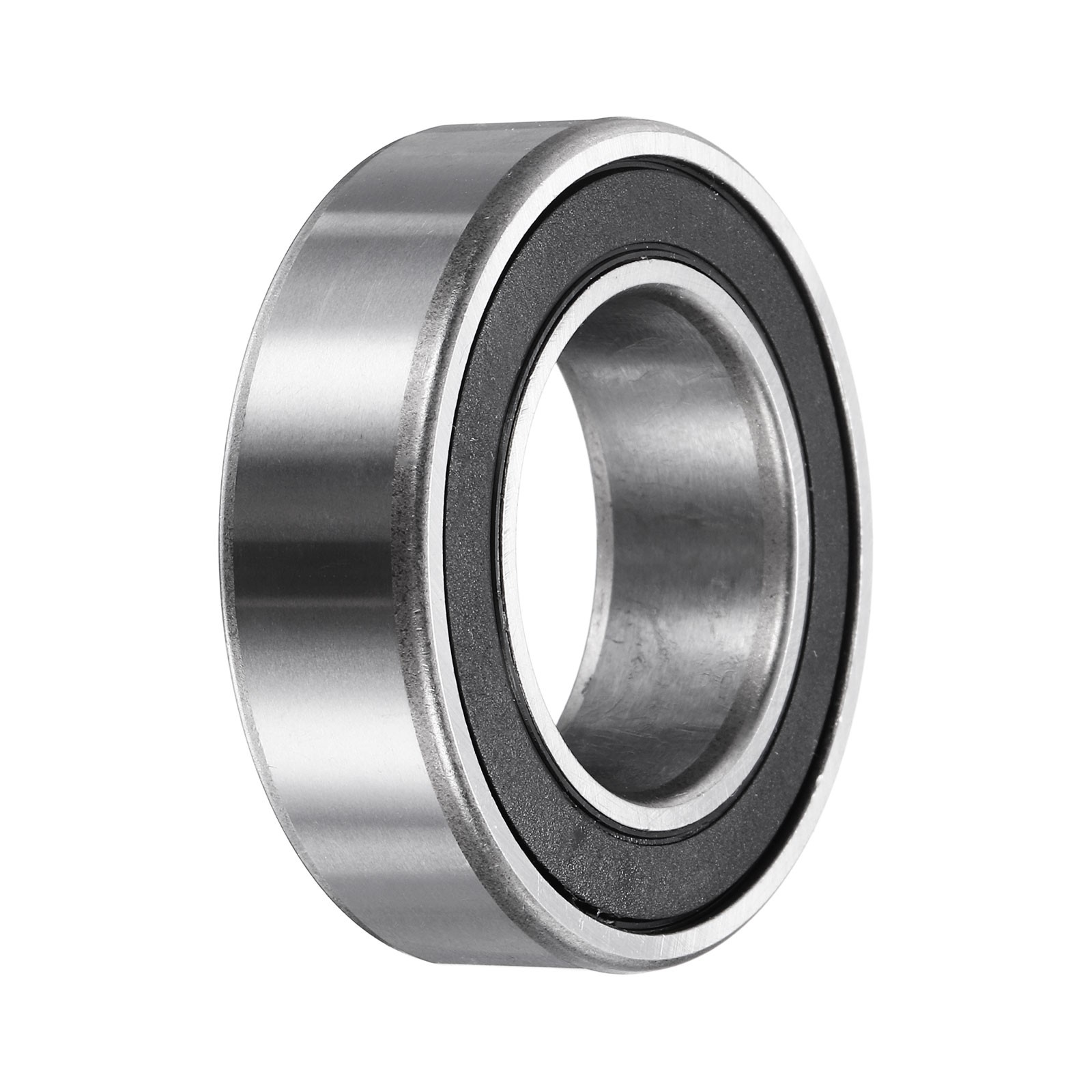 305215-2RS Non-Standard Ball Bearings 30mm ID x 52mm OD x 15mm Thickness