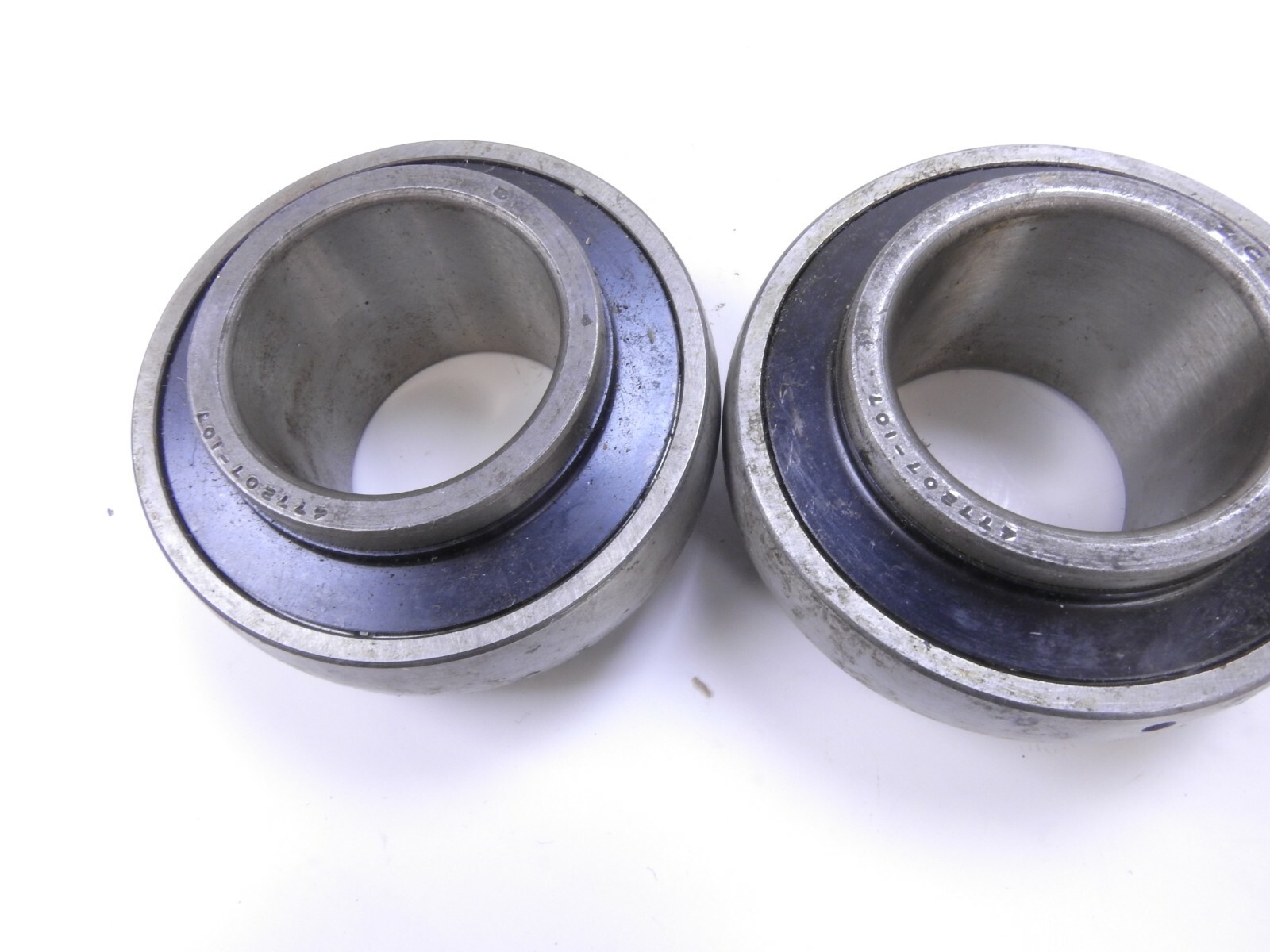 5 Pcs Spherical Bearing McGill MB 25-1, SM 1106 K , Dodge SC-1, ZC 477207-10