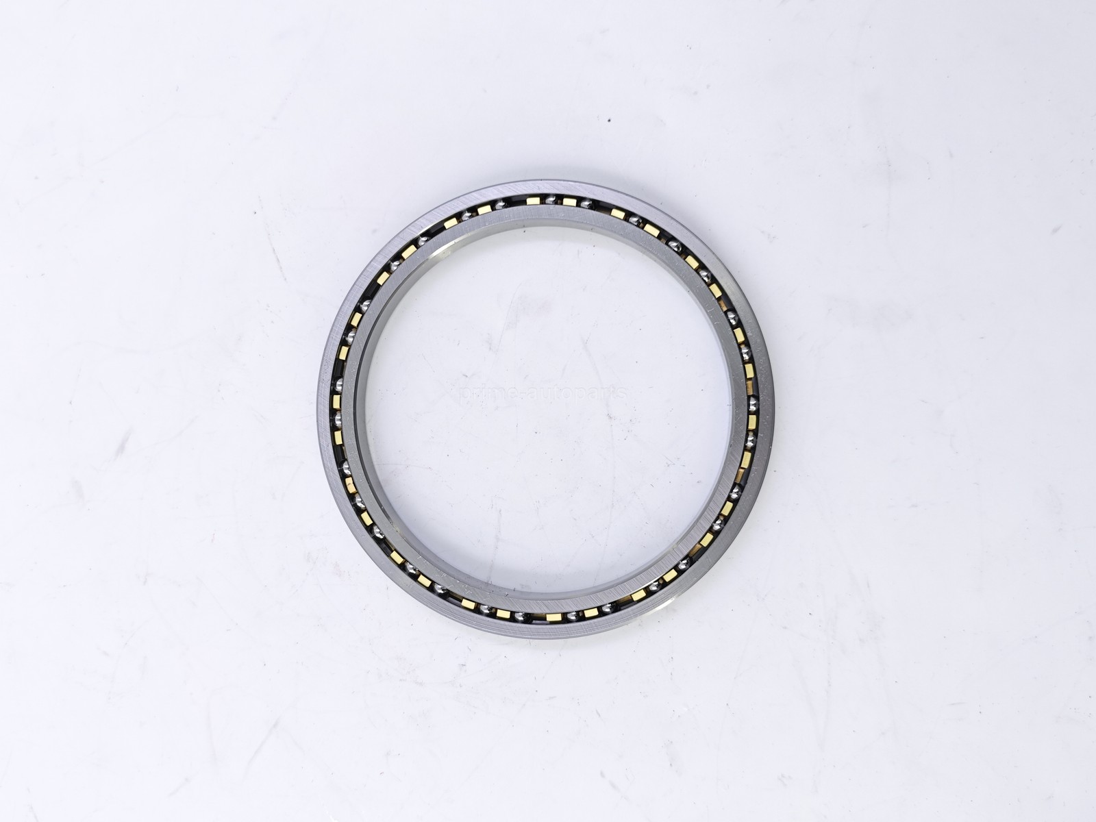 CSXD045 Roller Bearing 4.5″x5.5″x0.5″ (114.3mm x 139.7mm x 12.7mm) KD045XP0