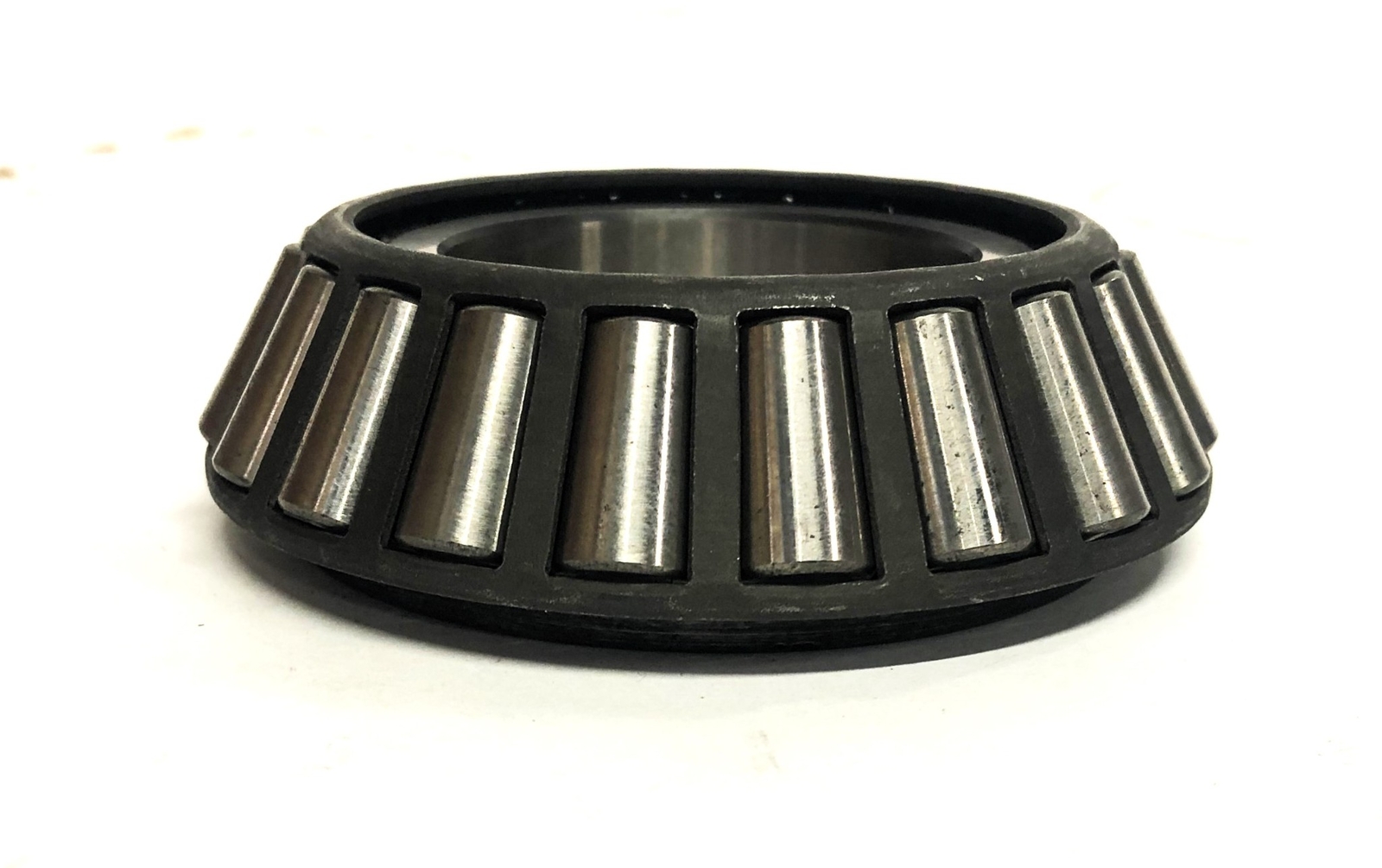 Timken Tapered Roller Bearing Cone 55206C HN NOS