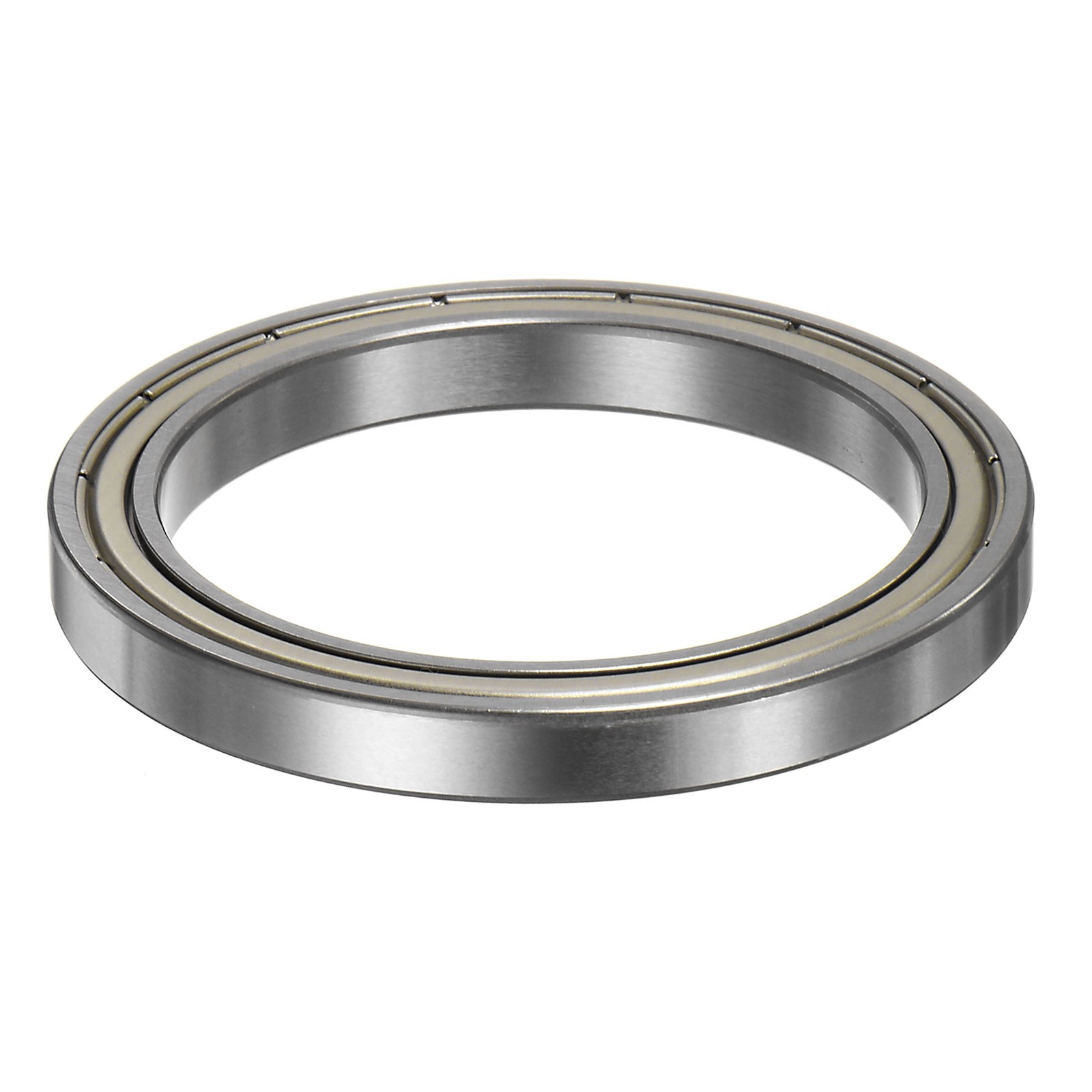 6810ZZ Deep Ball Bearings 50mm Hole 65mm OD 7mm Thick ABEC3