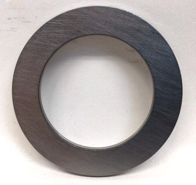 INA WS81107 Thrust Washer 25267 35 mm ID 52 mm OD 3.5 mm Width
