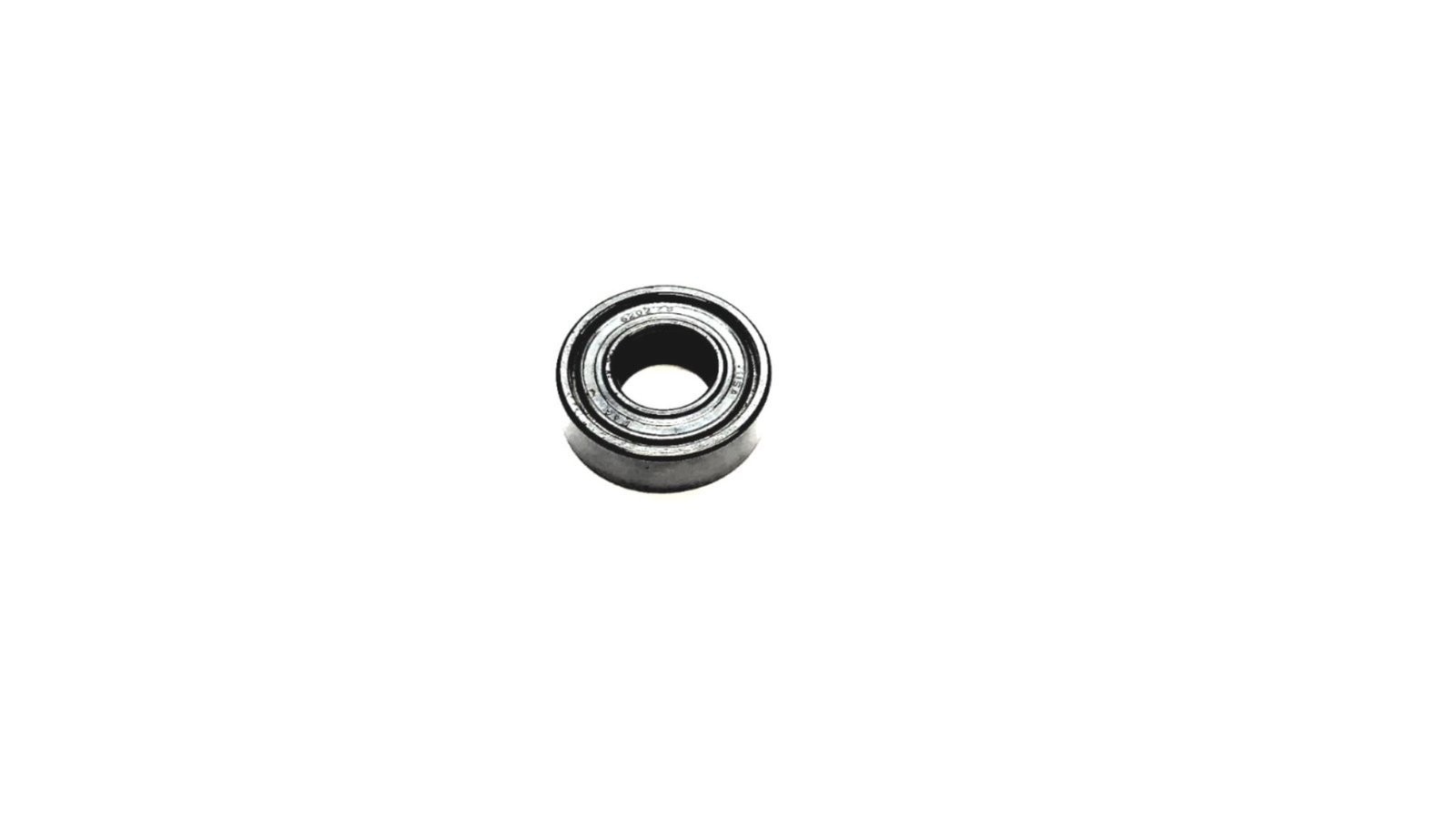 FAG Single Row Ball Bearing (No Box) 6202ZS NOS