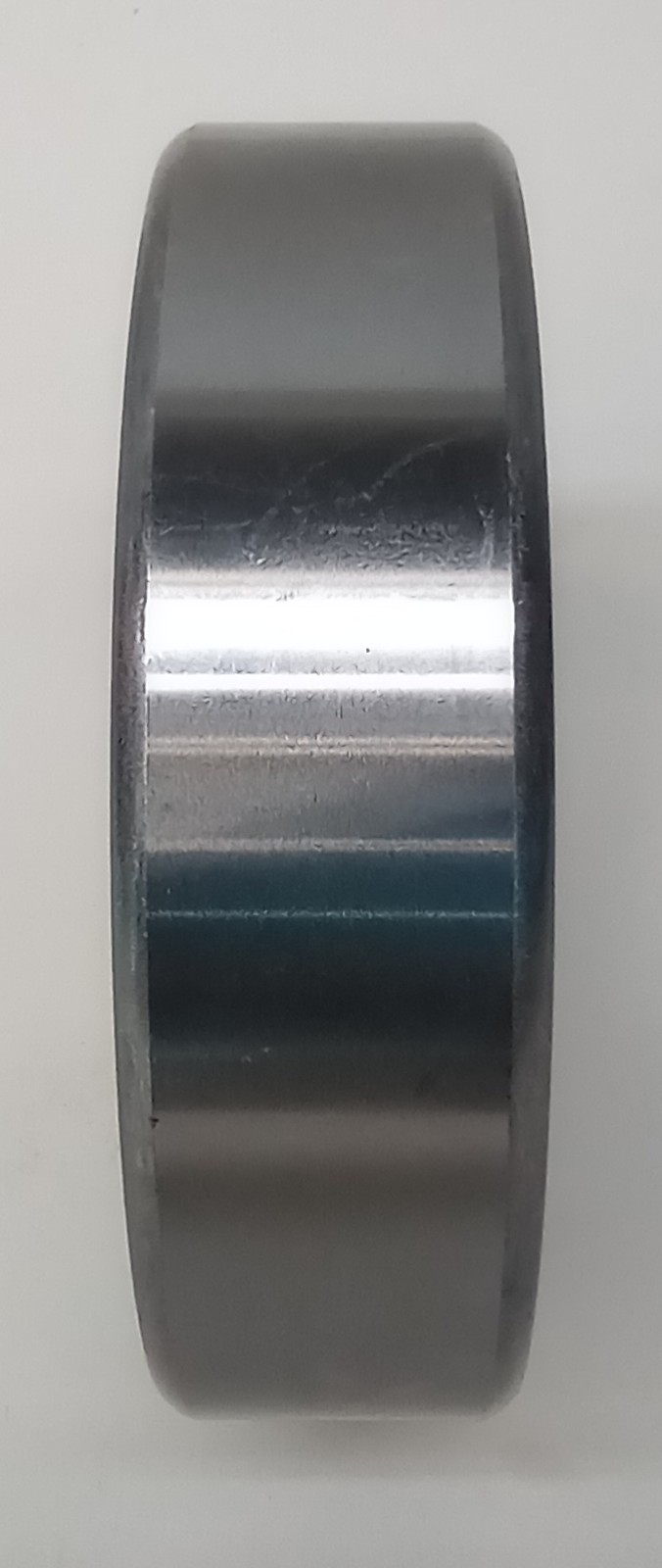 BL Bearings Limited 6309 ZC3 Ball Bearing Deep Groove 45 x 100 x 25mm 6309-ZC3