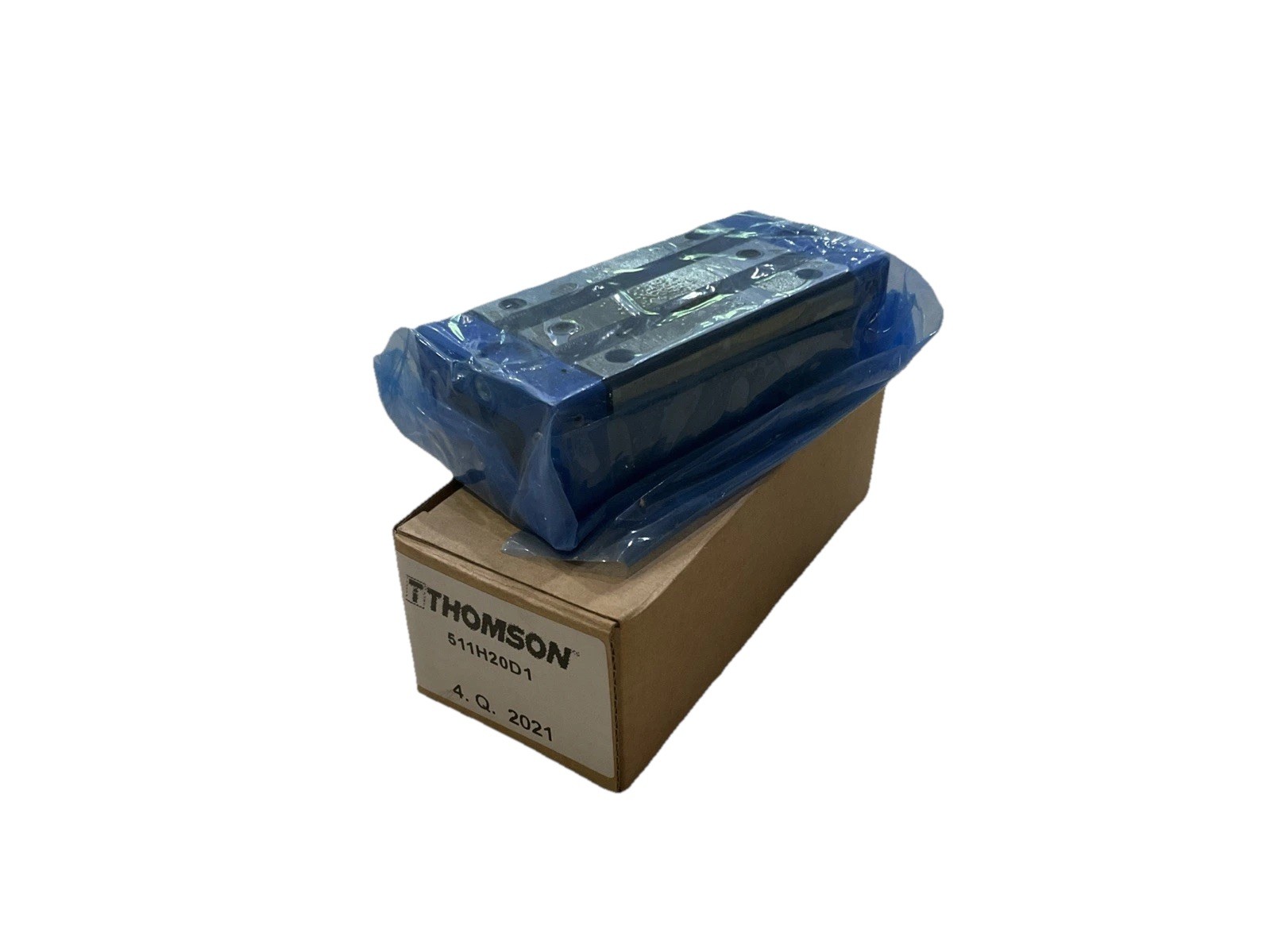 Thomson Linear 511H20D1