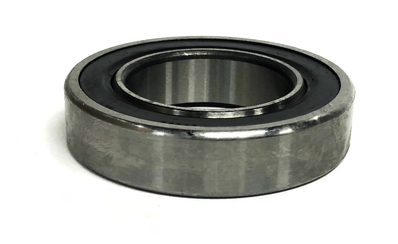 MRC TRW ABEC1 Single Row Ball Bearing 107KSZZ712 NOS