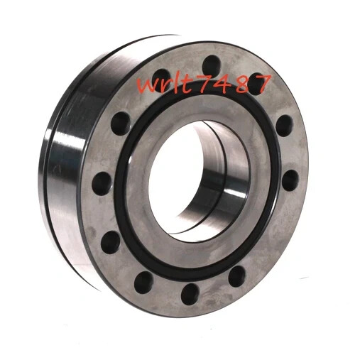 1PC INA ZKLF50115-2RS-XL angle contact bearing#