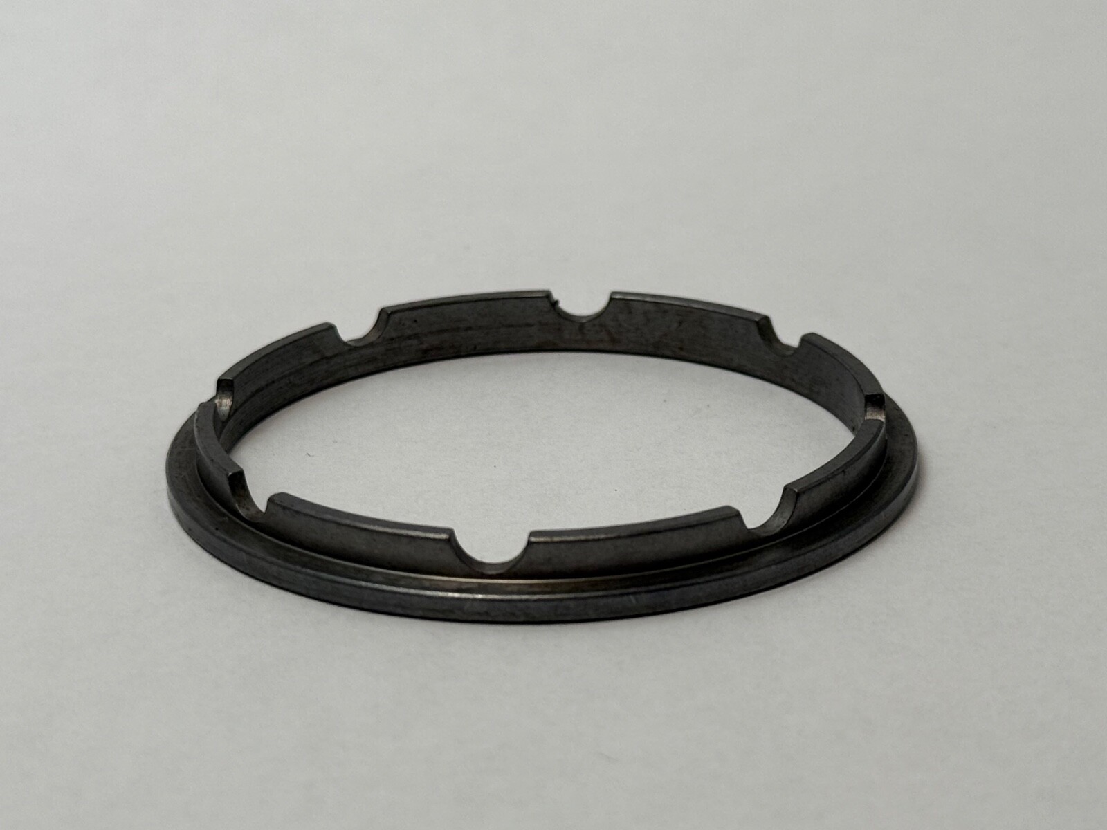 Timken LM603011EX Taper Roller Bearing Spacer LM-603011-EX