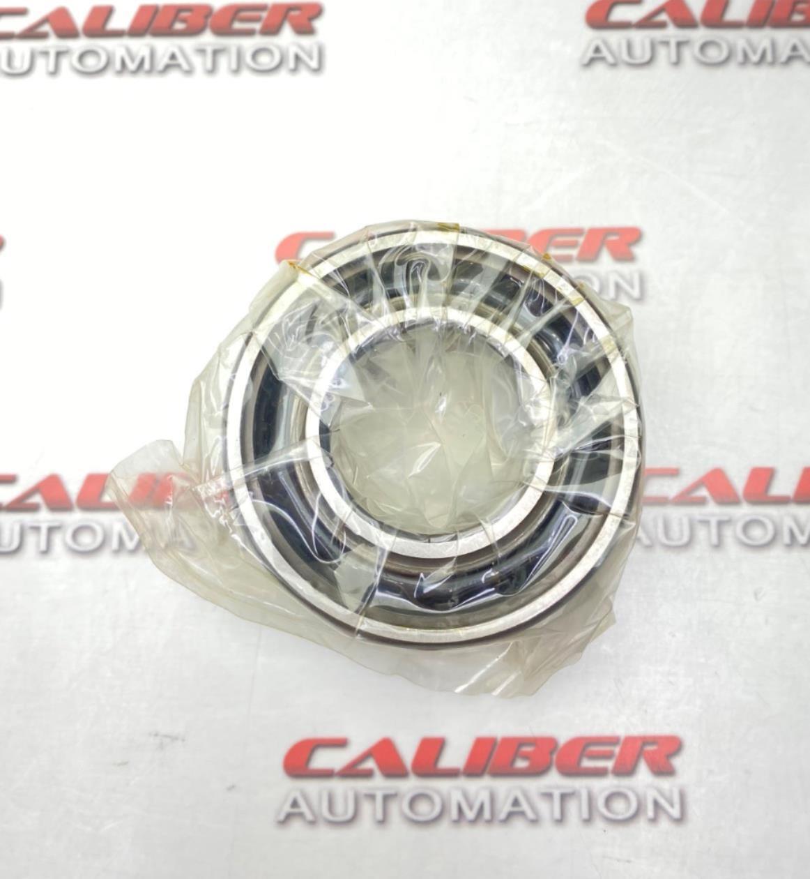 CONSOLIDATED 5206 B C/3 Angular Contact Ball Bearing (NEW)