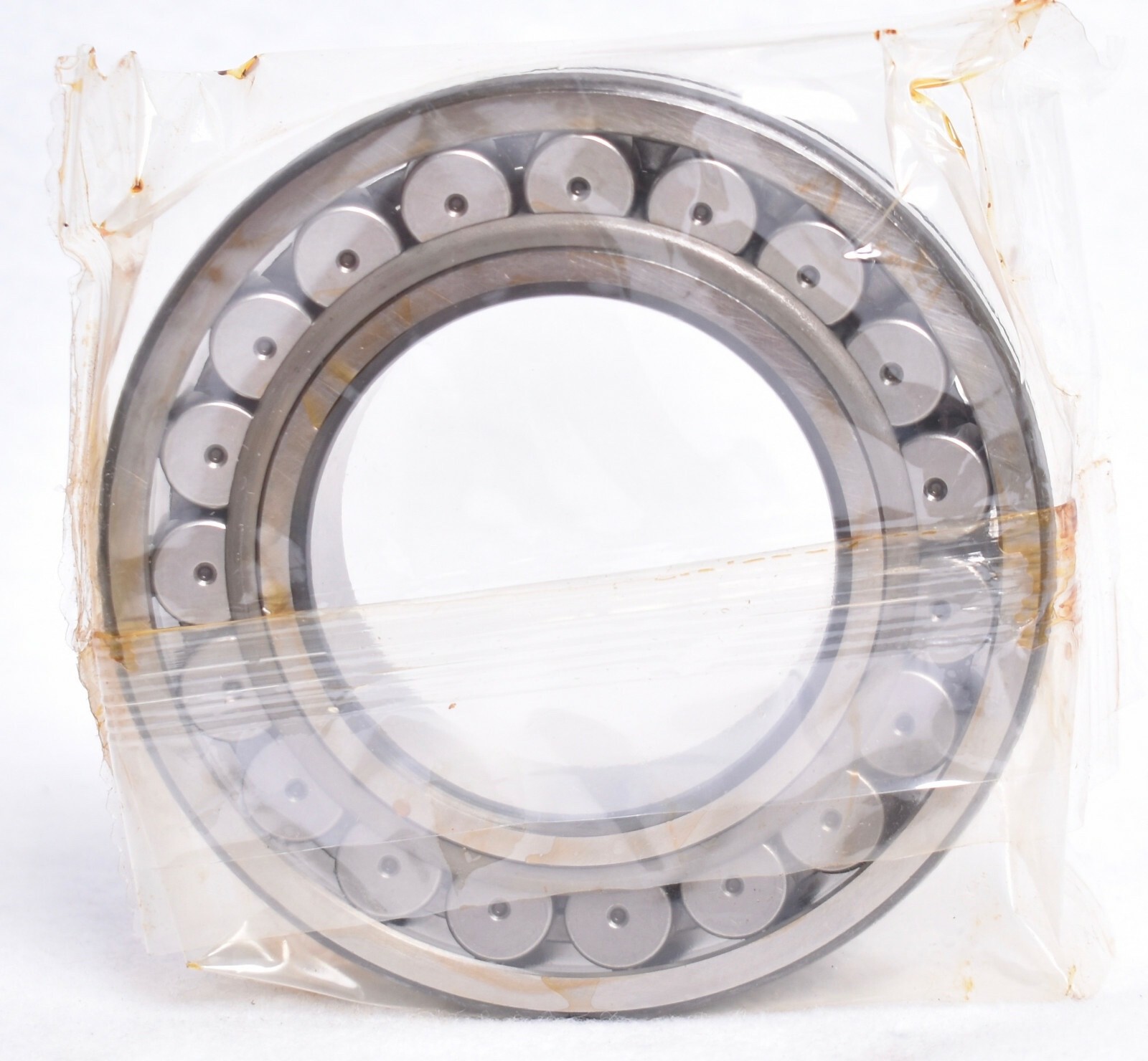 Dodge Reliance Electric BRG22212C3 Spherical Roller Bearing 421263