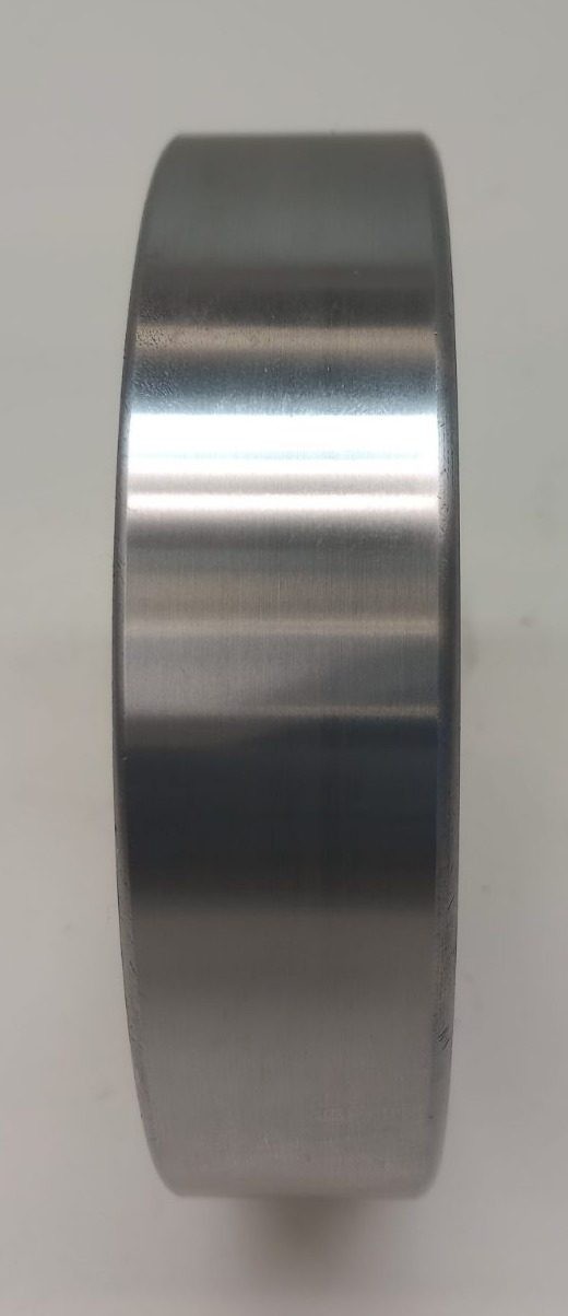 BL Bearings 7313BG Angular Contact Ball Bearing 65 X 140 X 33mm 7313-BG