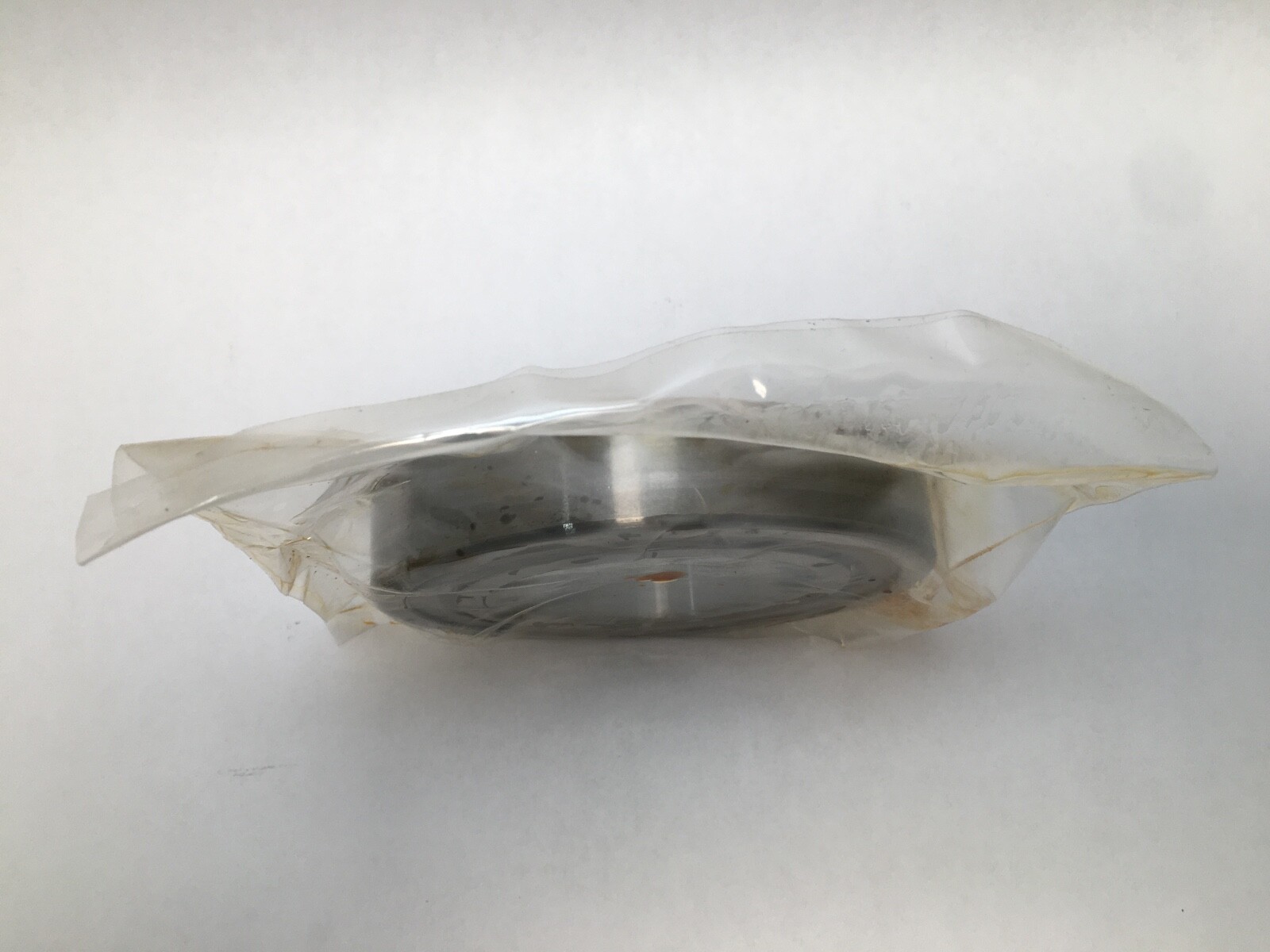 Fafnir 2MM215WI Angular Bearing 75x130x25 mm 7215-C 2MM-215-WI-CR ABEC7 USA