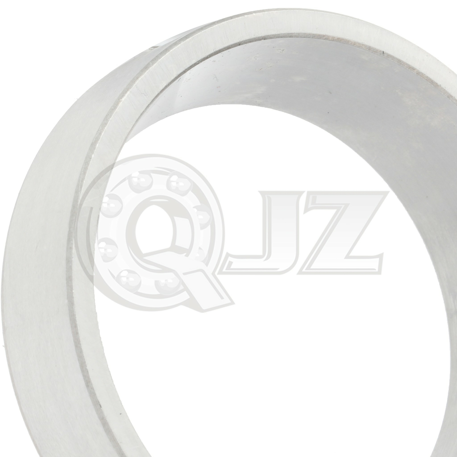 [(Qty.2)] 02475-02420 Tapered Roller Bearing Set [1.25″ID x 2.6875″OD x 0.875″W]