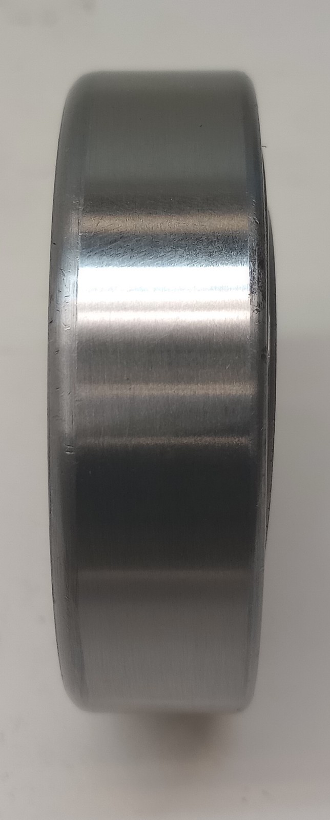 RHP 7305B Angular Contact Ball Bearing 25 X 62 X 17mm 7305-B
