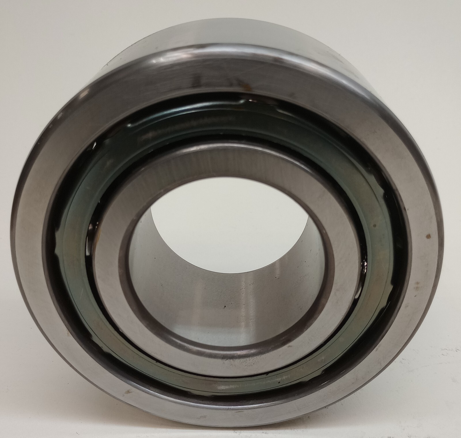 SKF 3311A Angular Contact Bearing Double Row 55mm ID X 120mm OD X 49.2mm W