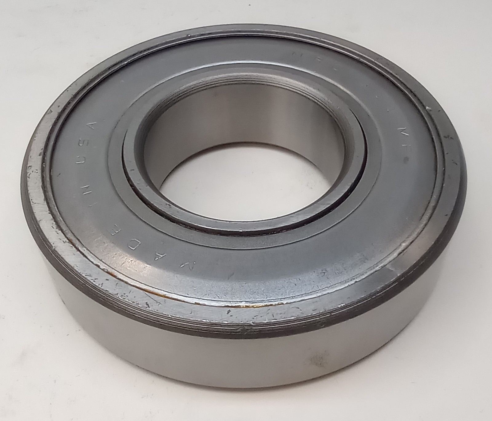 MRC 311MF Ball Bearing Deep Groove 55 x 120 x 29mm 311-MF 311 MF