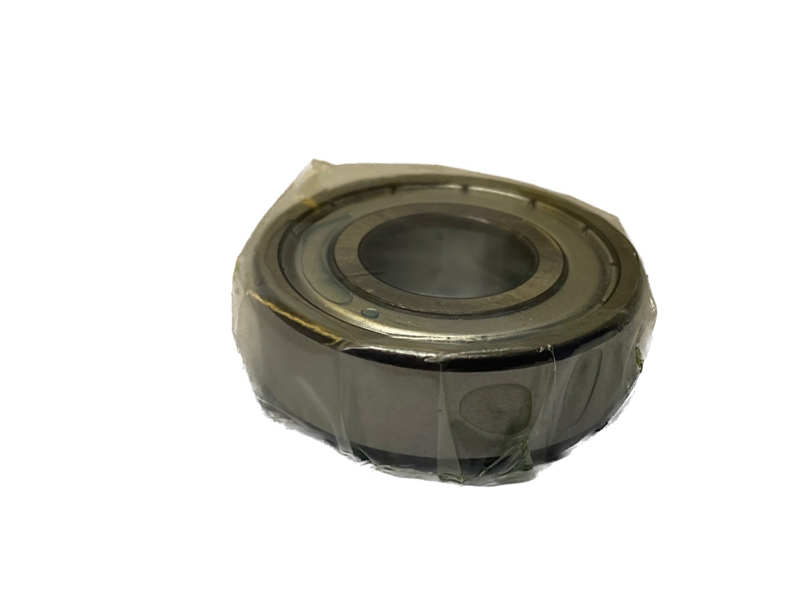 NEW FAG 17mm x 40mm x 12mm Deep Groove Ball Bearing 6203-2Z-L038-C3