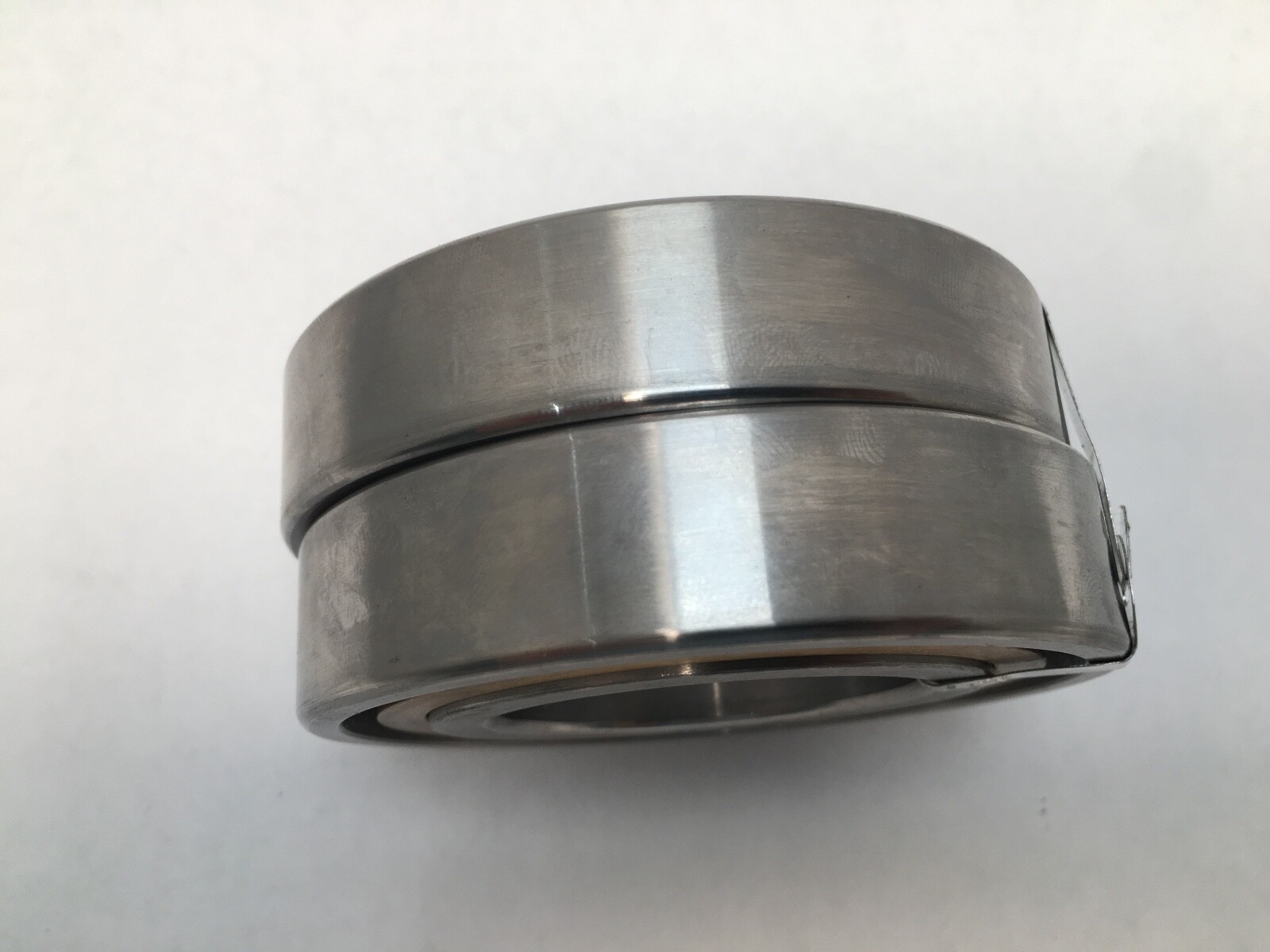 MRC 7209DBDFDT-102 Angular Contact Bearing 7209 DB DF DT 102 45x85x19 mm 2 Pcs