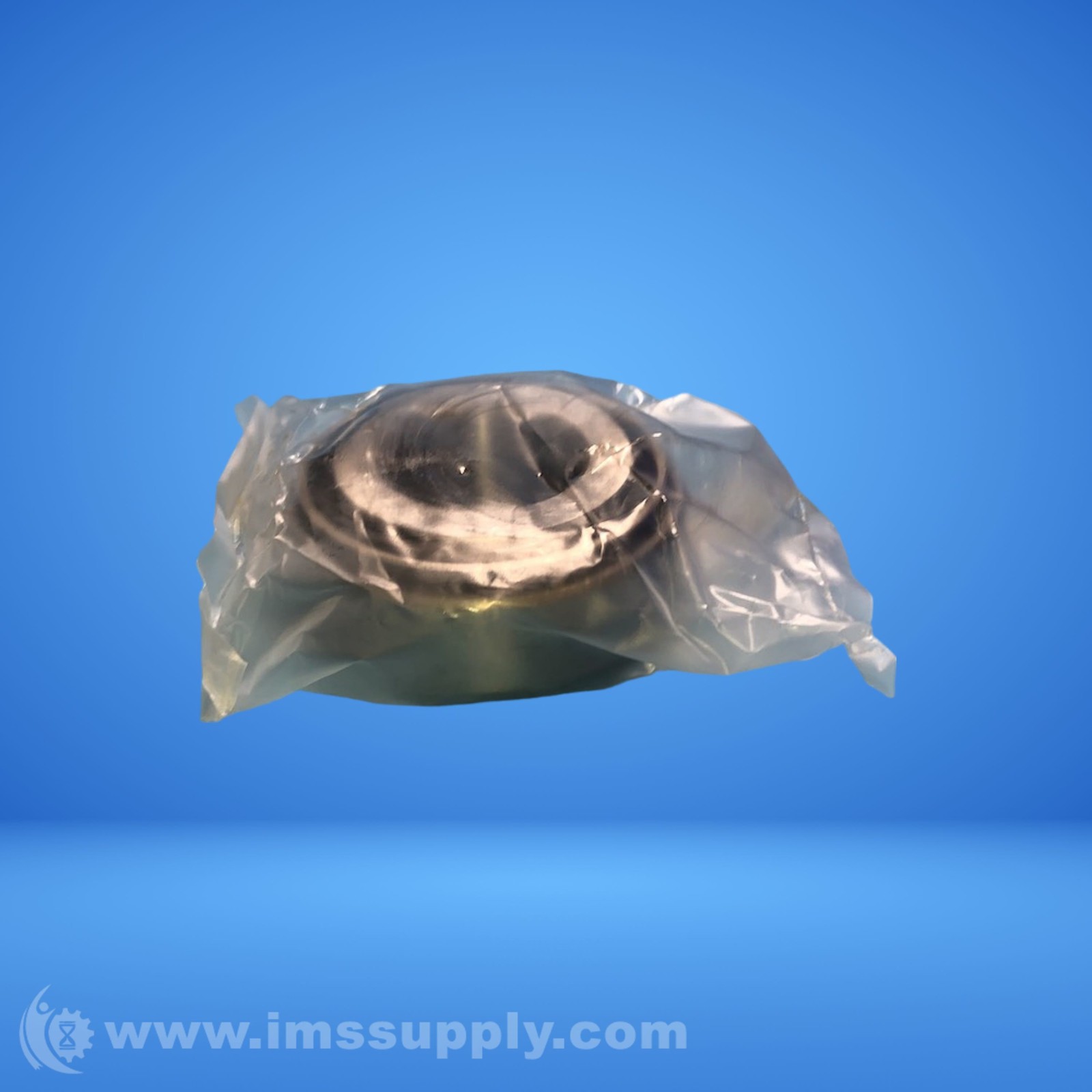 NSK 32205J Tapered Roller Bearing Assembly FNOB