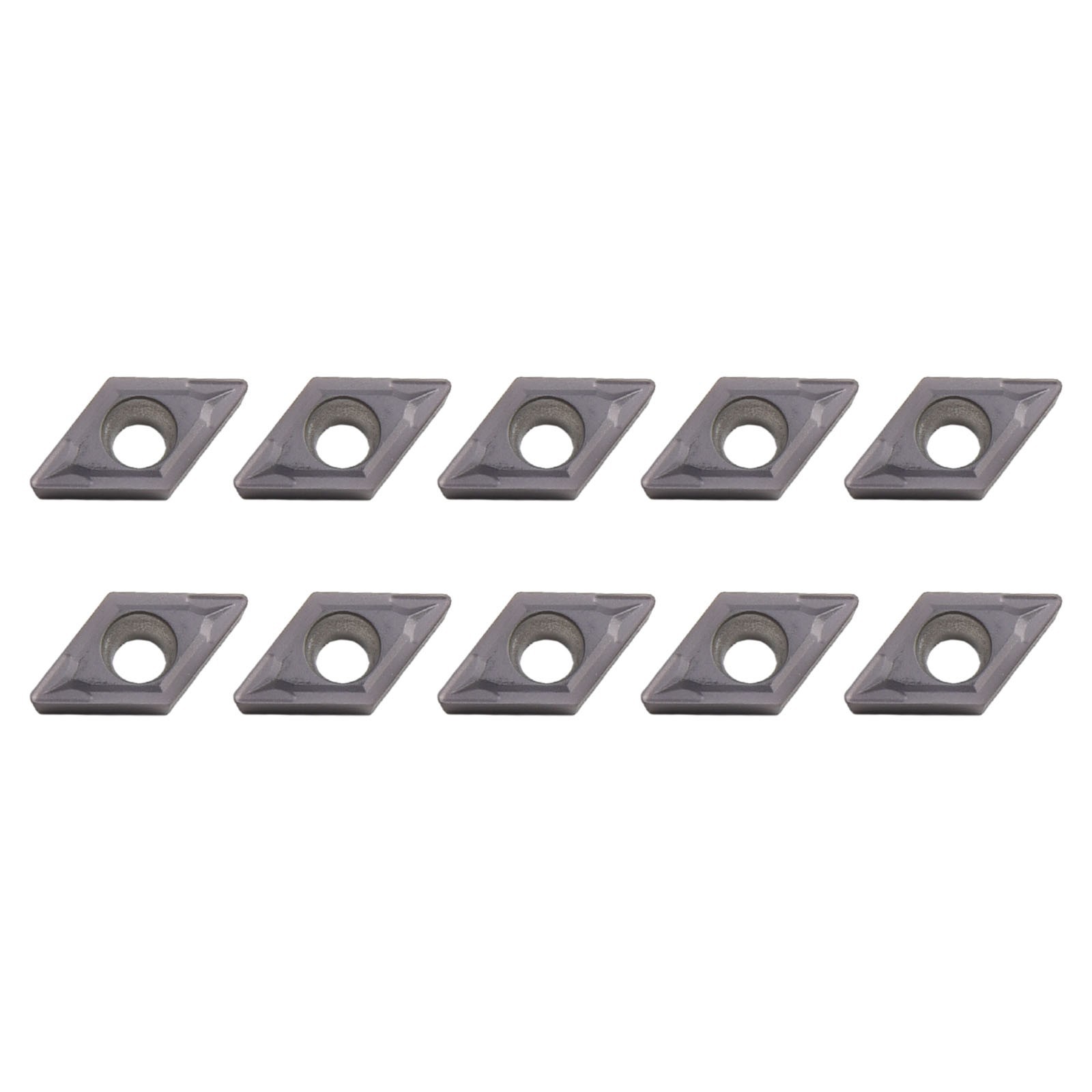 Carbide Inserts Inserts Turning For Lathe Tool For SDJCR/SDNCN/SDQCR Series