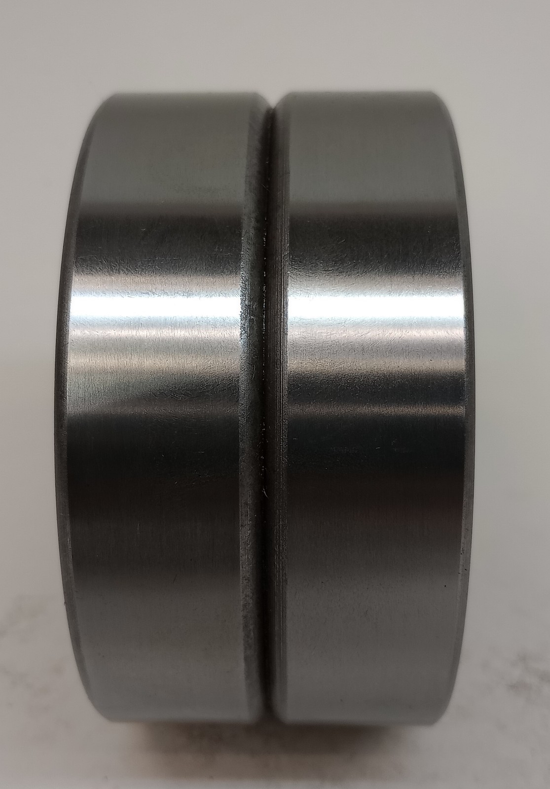 GH 7308-BD Duplex Angular Contact Ball Bearing 40mm ID X 90mm OD X 46mm W 7308BD