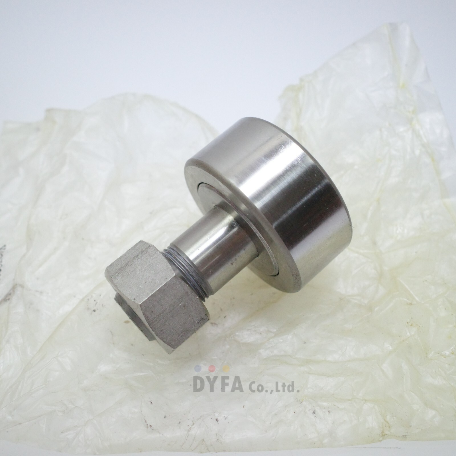 THK Genuine CF20M NIB cam follower old surplus BRG-D-2002=1C42