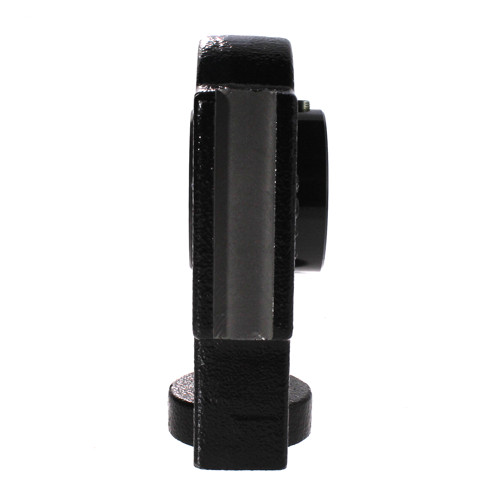 UCT211-32-J7 FAG 50,8 x 171 x 55,6 mm HOUSING/BEARING ASSY
