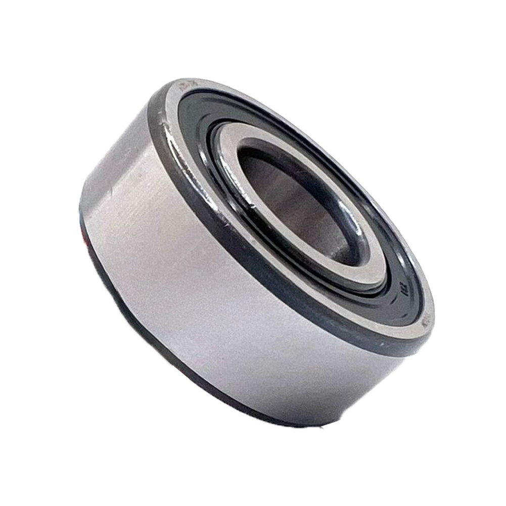 SKF 7304 BEP Angular Contact Ball Bearing 20x52x15mm Free Return & Shipping New