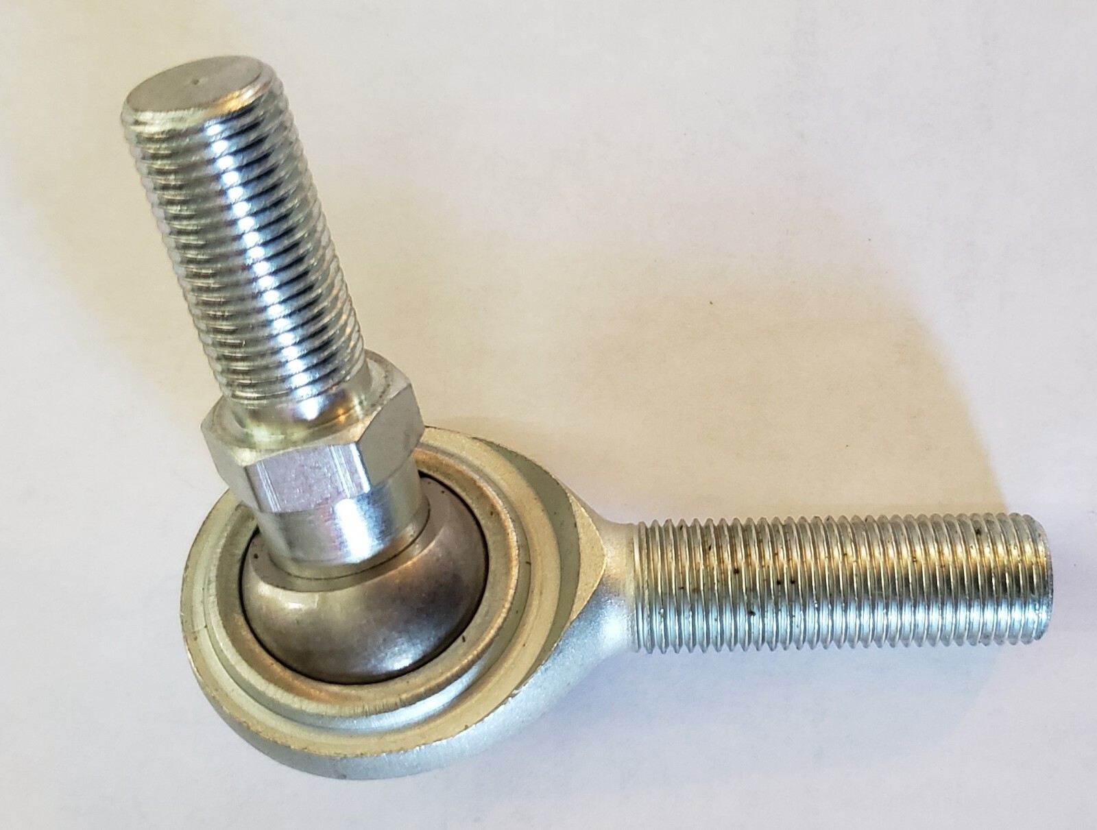 CM-8S AURORA ROD END
