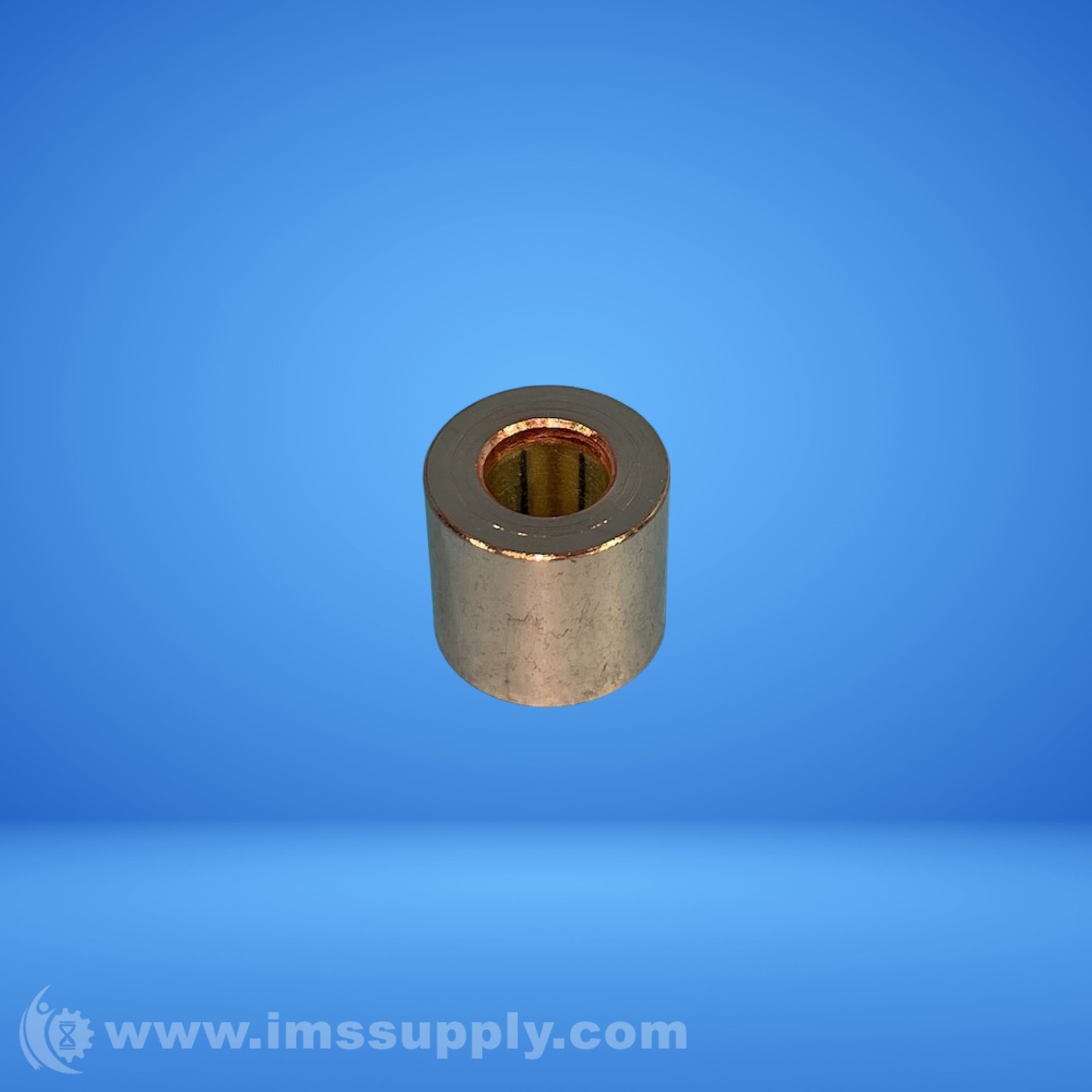 Y471600610 Bronze Bushing FNIP