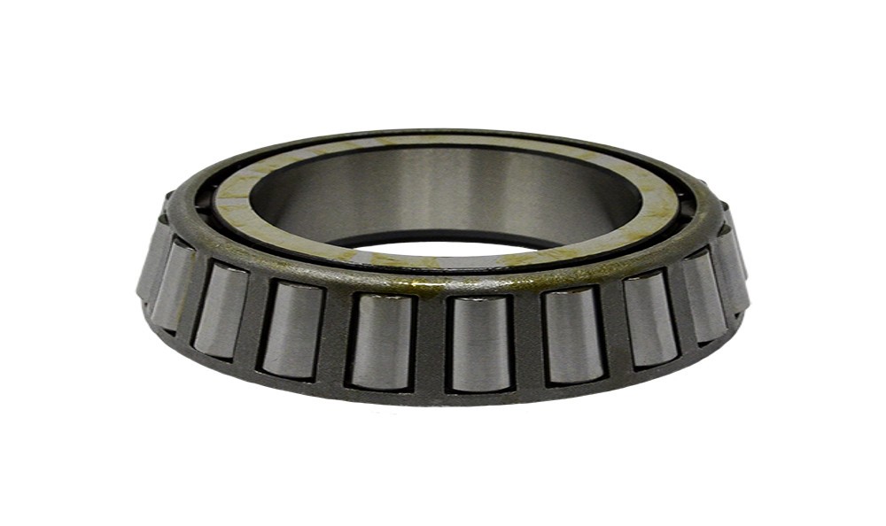 Bearing Cone 28580 Fits Timken New Aftermarket