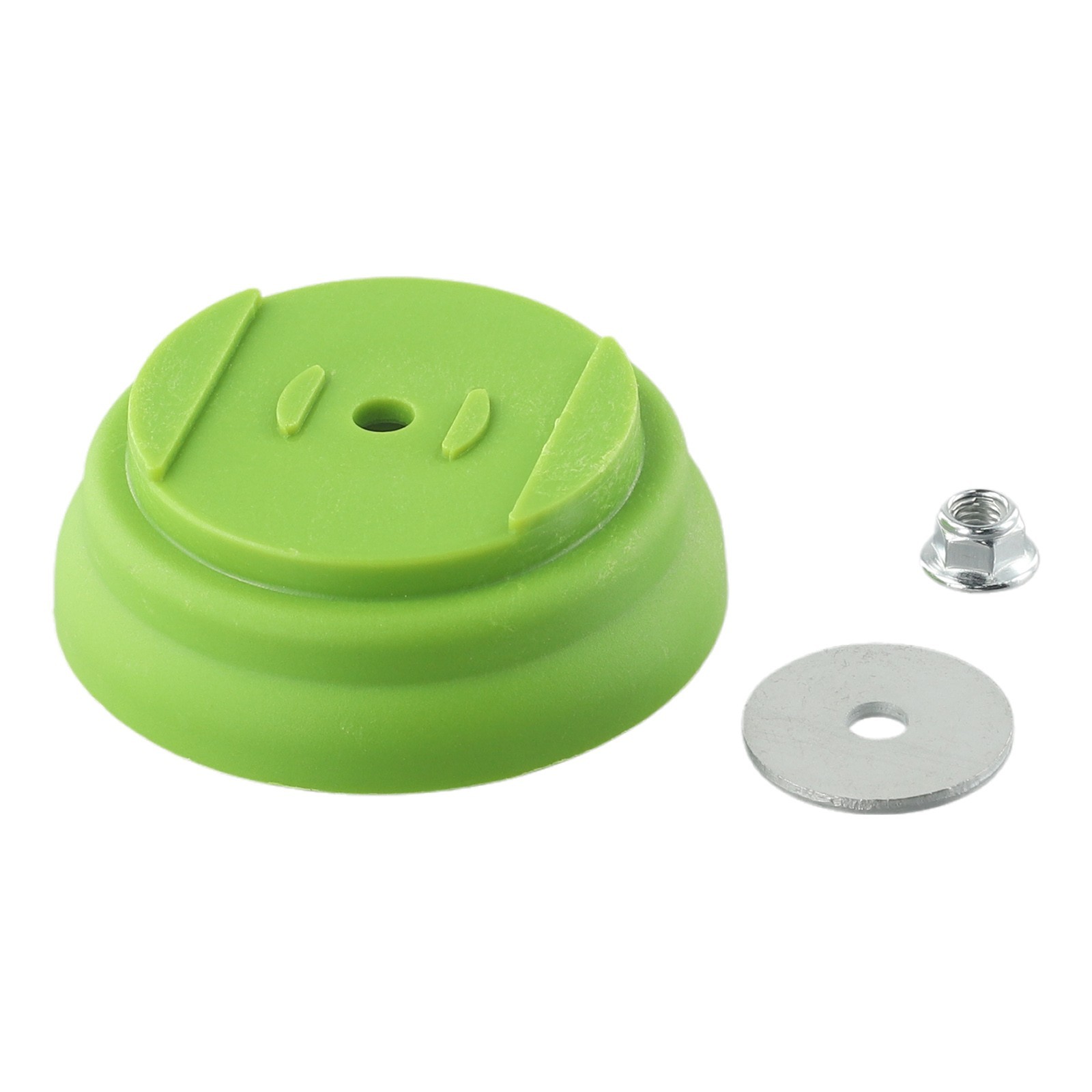 3*Plastic Cover Accessory For Grass for trimmers Garden for Power Tools