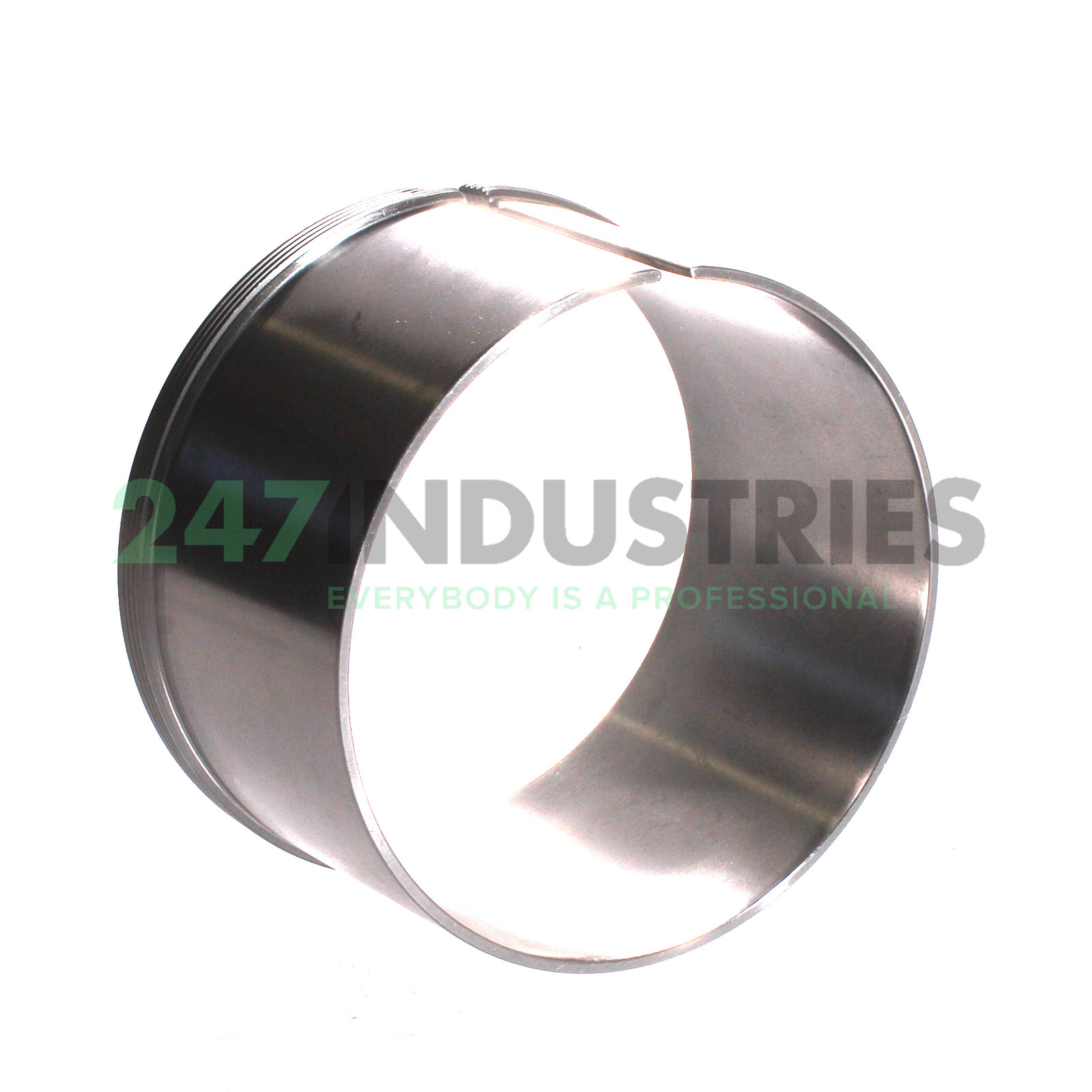 AHX3126 RHP 125 x 140 x 78 mm ADAPTER/WITHDRAWAL SLEEVES