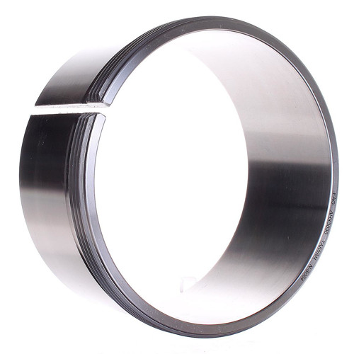 AHX3030 FAG/Schaeffler Technologies 145 x 160 x 72 mm ADAPTER/WITHDRAWAL SLEEVES