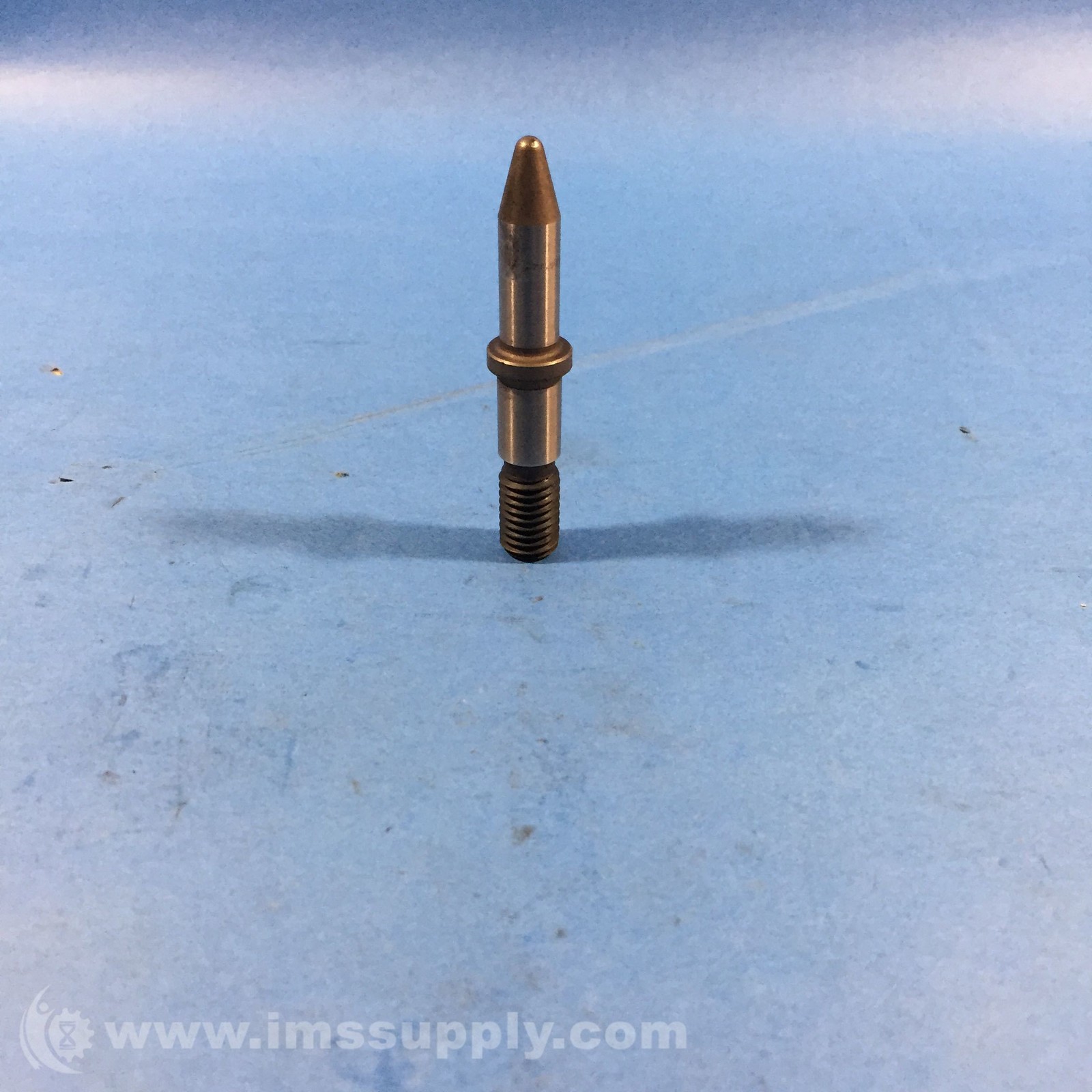 Misumi TELANA10T-P9-B20-L15 Locating Pins for Jigs & Fixtures USIP