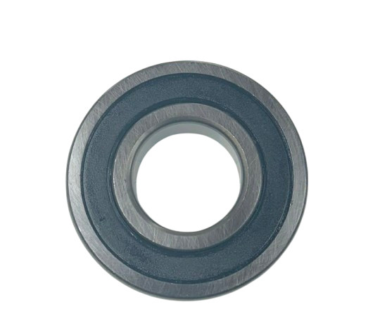 6308-2RS Rubber Seal Deep Groove Ball Bearings 40x90x23mm
