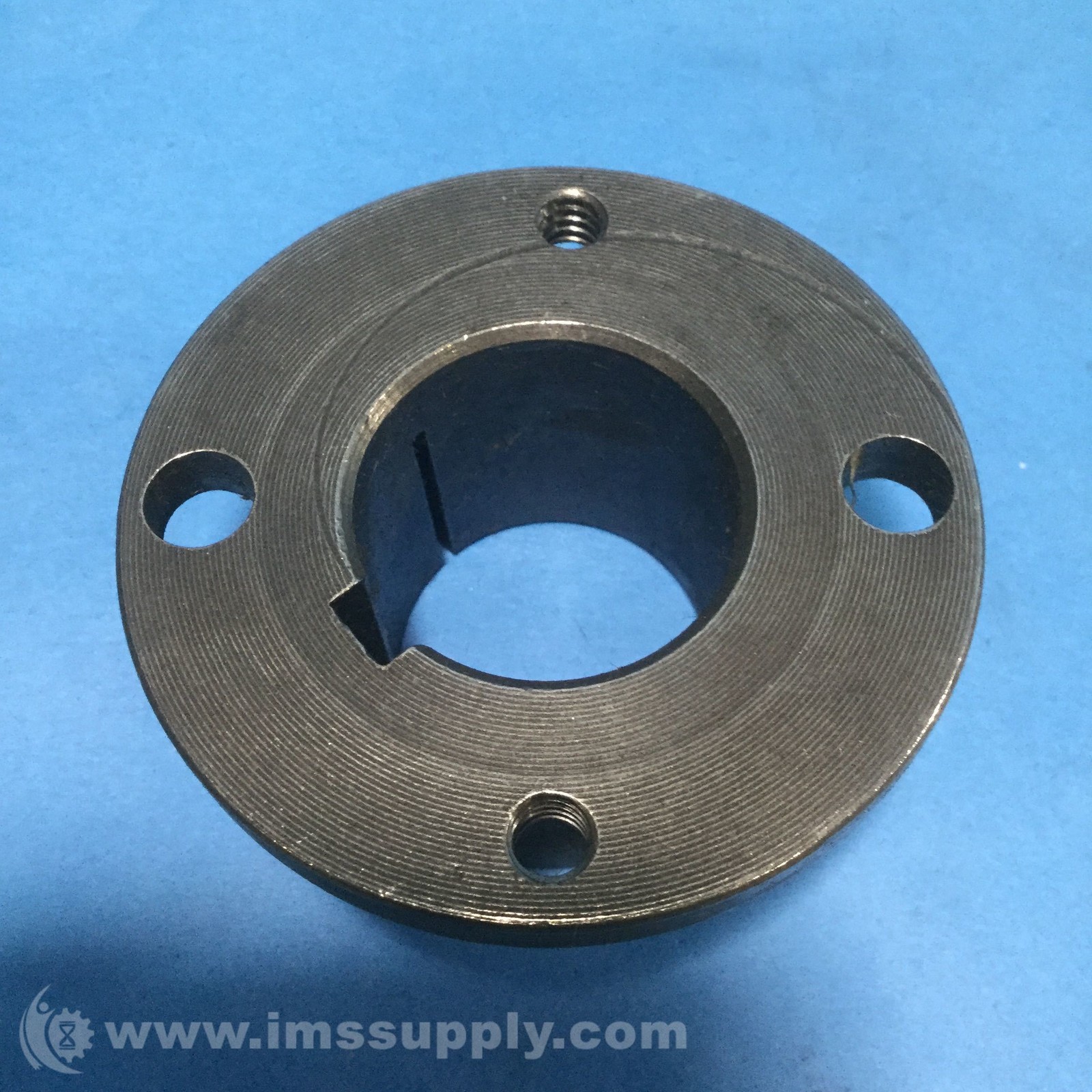 Browning H 1-1/8 Split Taper Bushing FNOB