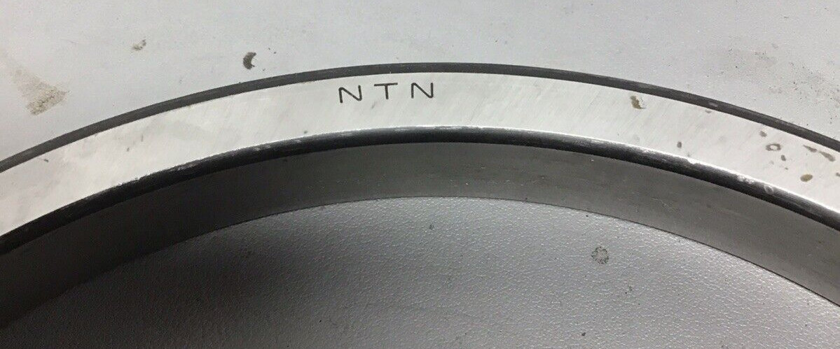 NTN 4T-46720 Tapered Roller Bearing Cup (B520)