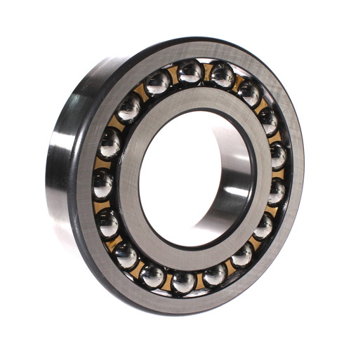 1318-K-M-C3 FAG/Schaeffler Technologies 90 x 190 x 43 mm SELF ALL. BALL DOUBL…