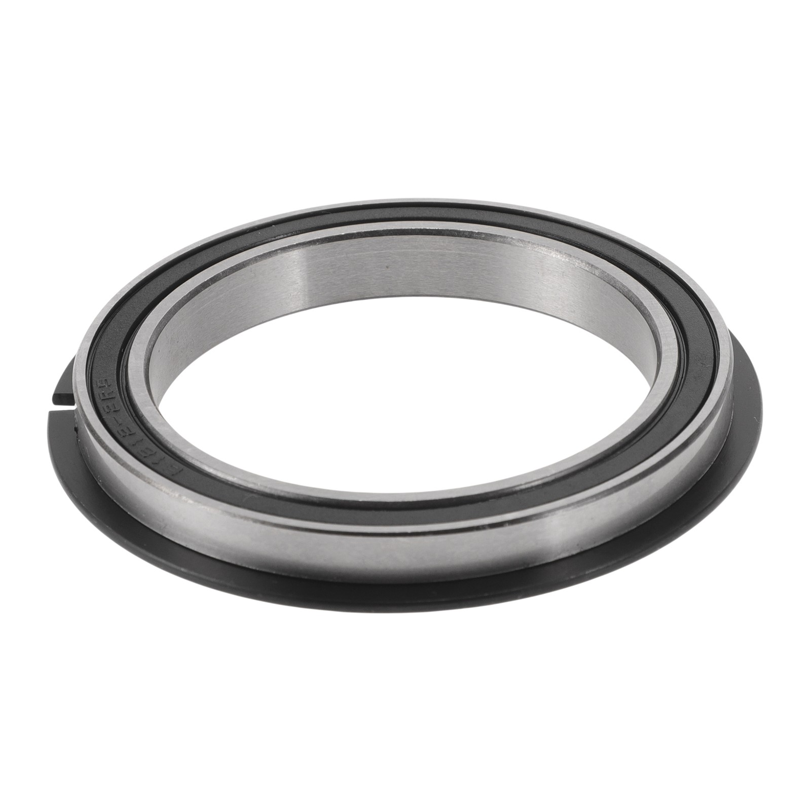 For 6812NR2RS Ball Bearings 60x78x10mm for Scooter Skateboard