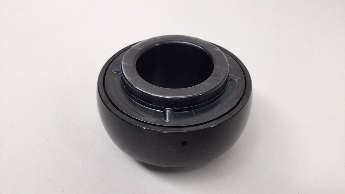NTN A-UC206-102D1 Ultra Class Bearing Insert Wide Inner Ring Spherical O.D.