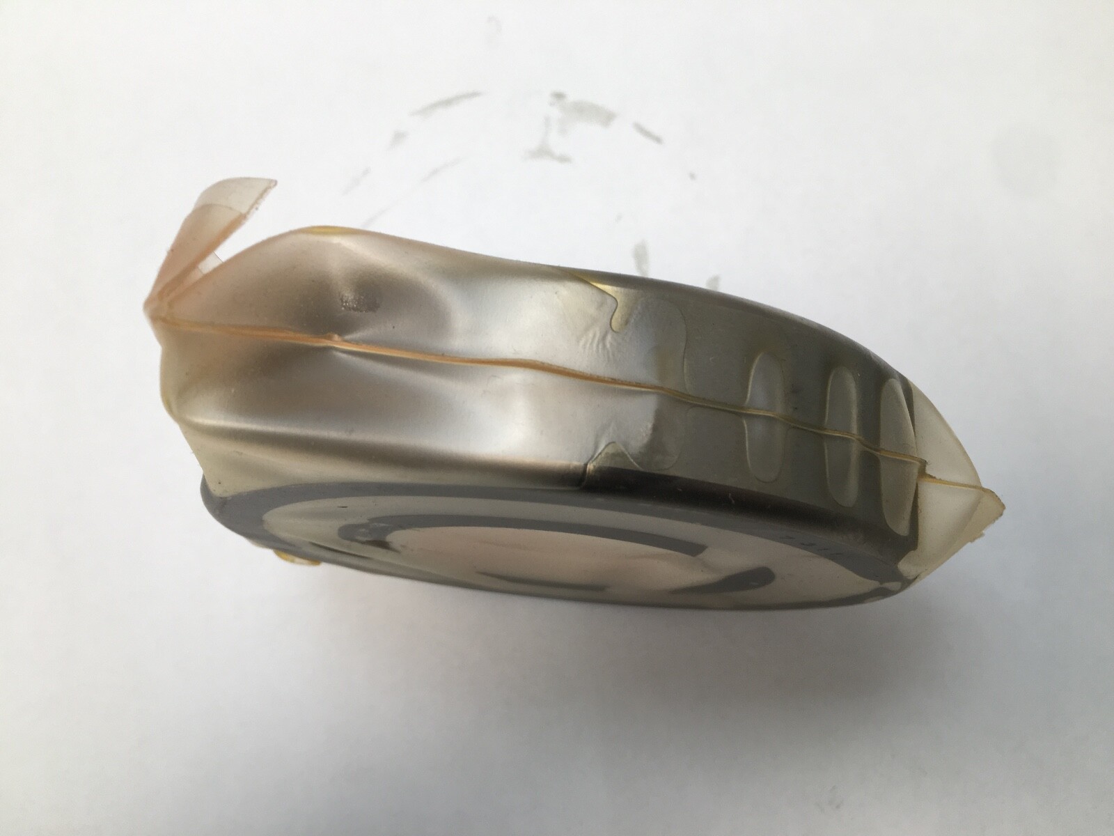 RHP B7311X3TAULEP1 Bearing 55x120x29 mm B-731-1X3-TAUL-EP-1 7311ETBSULP0 England