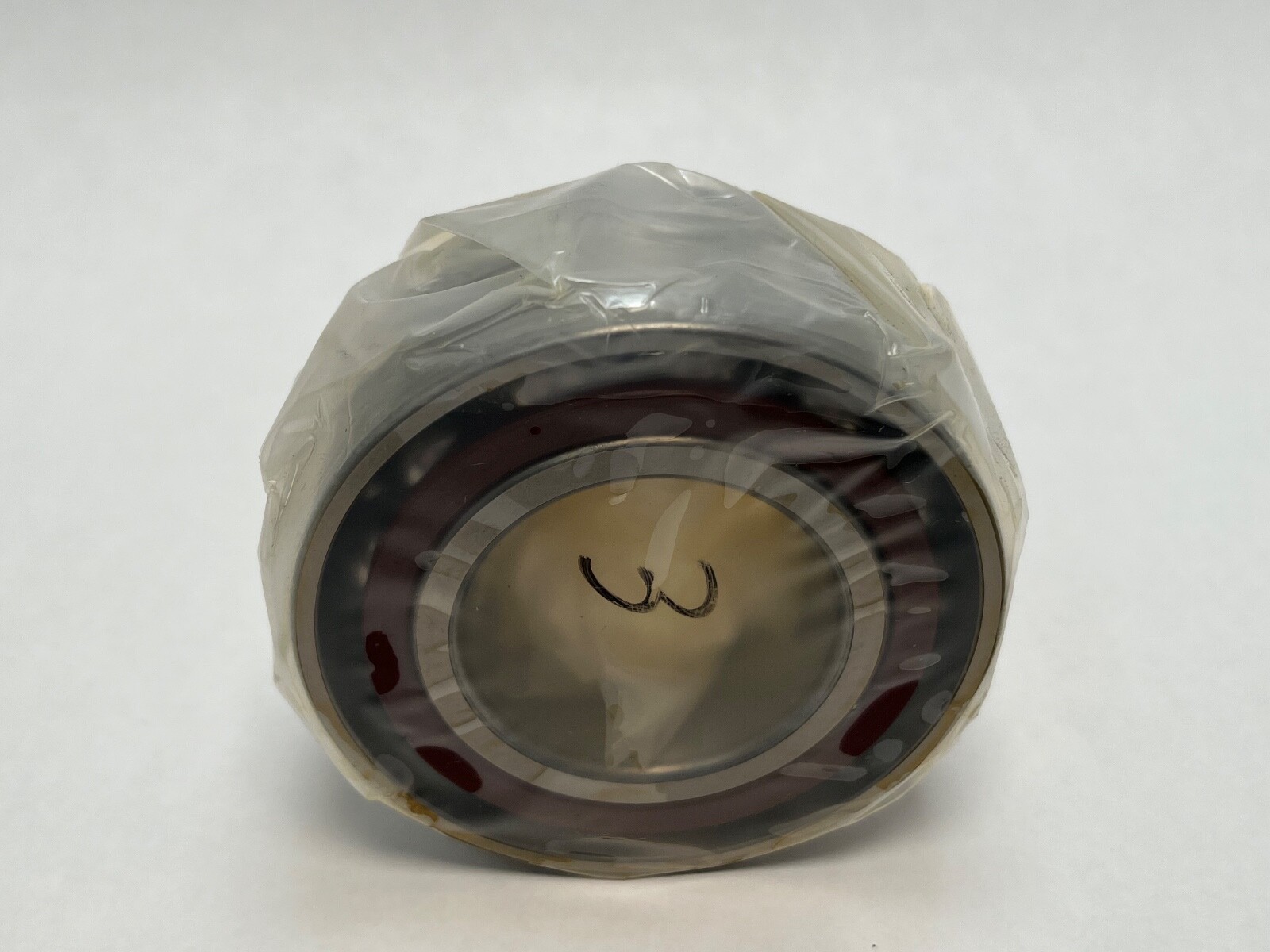 NTN 7209CT1GD2GMP4 Bearing 45x85x19 mm 7209C 7209 C T1 GD2GM/DUM P4 Japan 2 Pcs