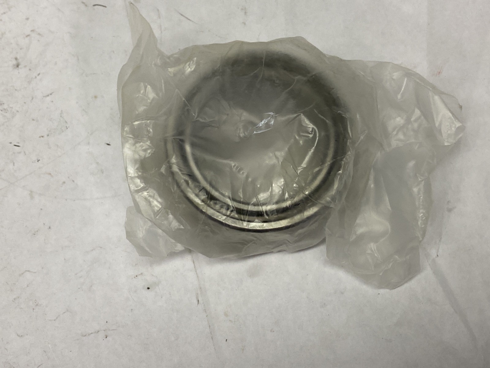NEW Consolidated 50mm ID 72mm OD 40mm Width Open Needle Roller Bearing NA-6910