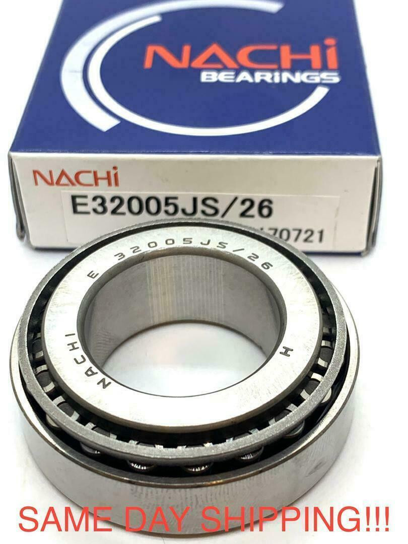 Steering Head Bearing for Honda CB1100SA 91015-KT8-005 CB500XA CB500X