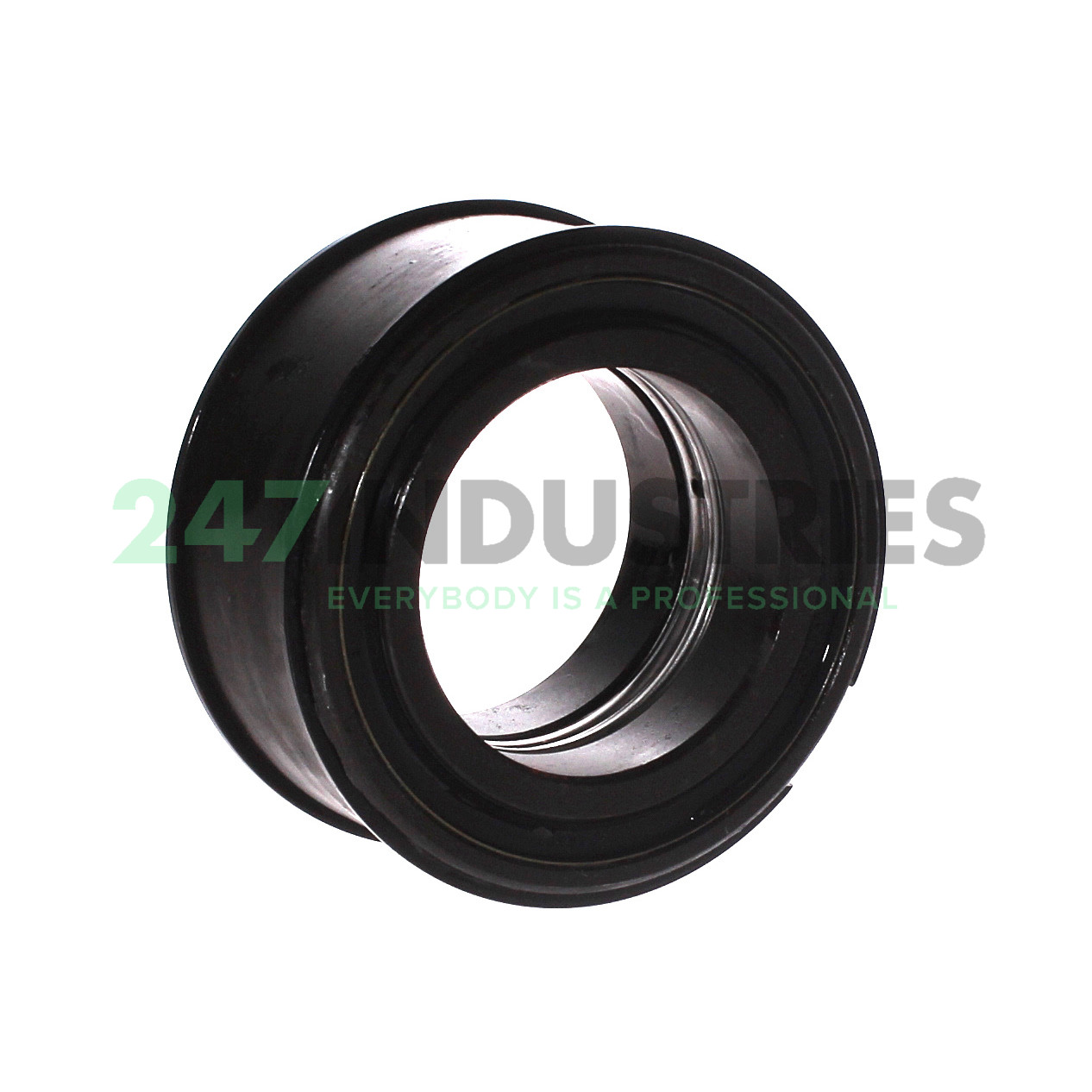 SL04-5010LL NR NTN 50 x 80 x 40 mm CYL. ROLL. DOUBLE ROW