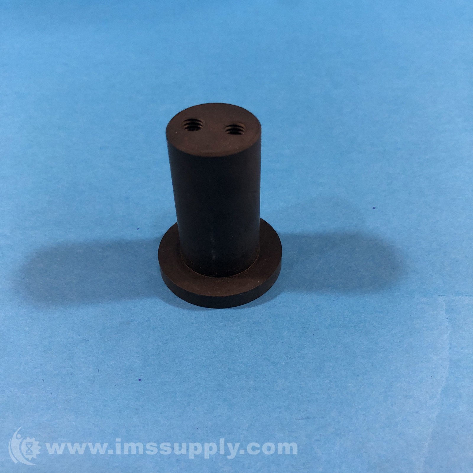 Loughmiller M9545-92 Inner Spring Assist FNIP