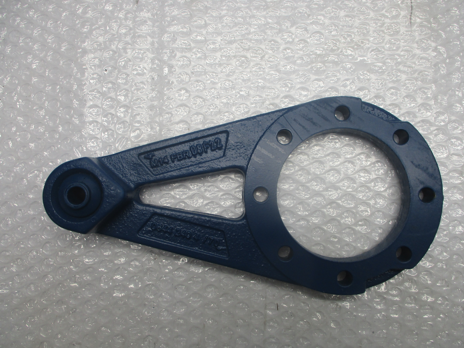 SEW EURODRIVE 06442404/70 TORQUE ARM NSNP