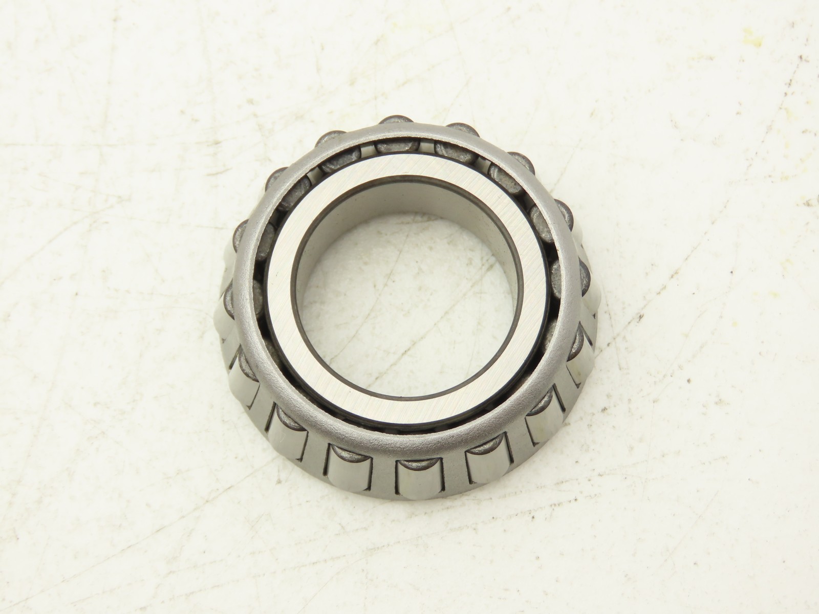 Timken 07098 Tapered Roller Bearing Cone .9835″ Bore .5625 Width Lot of 5