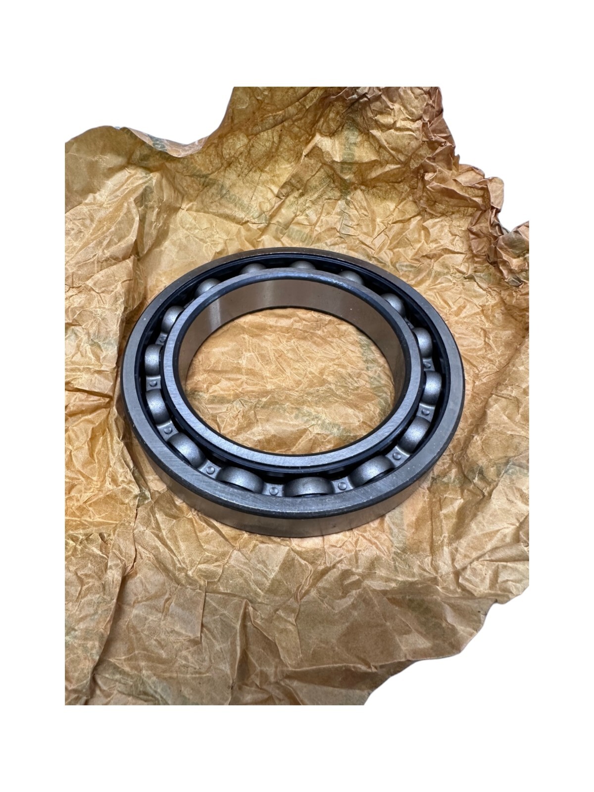 SNR 6020.J30 Ball Bearing **SALE**